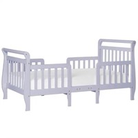 Dream On Me Baby's Room (Crib,Bed,Mattress,Table)