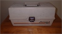 Fenwick Tacklebox Model 1080