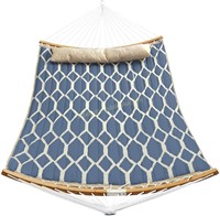 Songmics Quilted Hammock GDC34