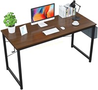 Computer Desk 55” Espresso