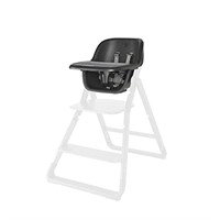 Ergobaby Evolve Baby High Chair Seat Insert and