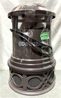Dynatrap Xl Mosquito Trap (pre-owned, Tested,