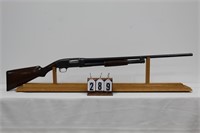 Winchester Model 12 20 Ga Shotgun #529455