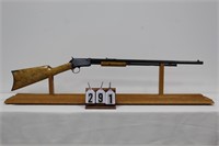 Winchester Model 90 Rifle #368856A