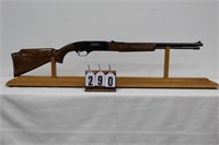 Winchester Model 290 .22 Rifle #239289