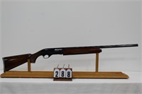 S&W Model 1000 20 Ga Shotgun #FS51885