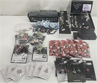 Reseller Lot - Jewelry, New