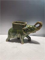 Elephant Planter