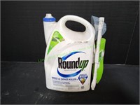 RoundUp Ready-To-Use Weed & Grass Killer III