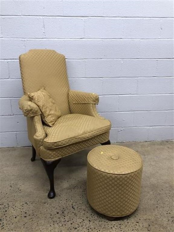 6/24/24 Online Furniture Auction