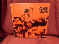 Slade - Alive