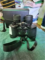 Bausch & Lomb Binoculars