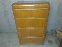 Sheffield Chest of Drawers