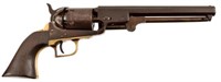 Colt Model 1851 Navy