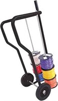 Southwire Mh8210 Wire Smart Wire Cart