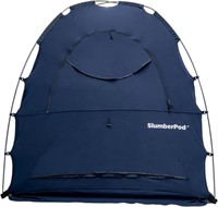 Slumberpod The Original Blackout Sleep Tent