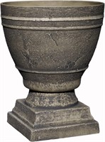 Spartan Urn