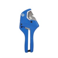 Kobalt Cutter 1-1/4-in Pvc Cutter