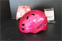 Razor Muilti Sports Helment