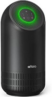 Afloia Air Purifier For Home Large Room