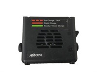 M/A-COM VC3000 Car Charger for Portable Radio