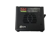 MACOM VC3000 Car Charger for Portable Radio