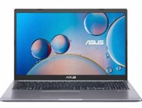 15.6" Asus M515D VivoBook Laptop - NEW