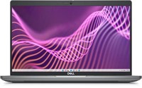 14" Dell Latitude 5440 Laptop - NEW $1550