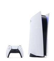 Sony Playstation 5 825GB Gaming Console - NEW