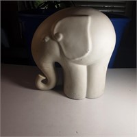 Trumiphant