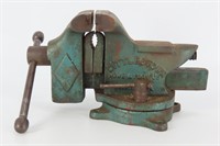 Littlestown Bench VIse