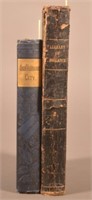 Jules Verne 1890 + Bound Vol Multiple Stories