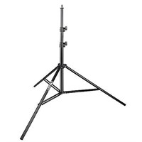 EMART 8.5ft Replacement Stands for Backdrop Stand,