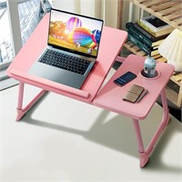 Laptop Desk for Bed