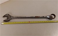 Large Gray Canada Wrench 1 11/16