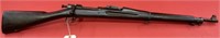 Springfield Armory 1903 .30-06 Rifle