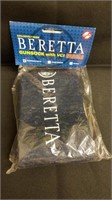 Beretta Gunsock - New