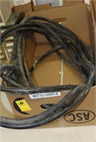 220 volt extentsion cord