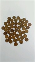 USA COINS