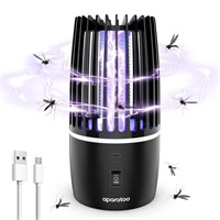 P775 Thehomeuse Electric Mosquito Killer Lamp