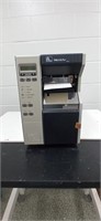 Zebra 110XiIII Label Printer