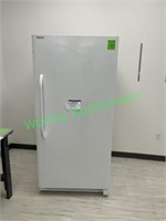 Thermo Scientific Upright Freezer