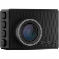 Garmin 1080p Dash Camera - NEW $230