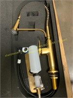 Kohler faucet (Used)