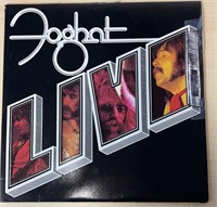 Foghat