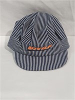 BNSF Hat