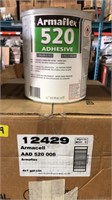 Armacell 520 Adhesive, Armaflex
