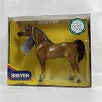 Vintage Breyer Collector’s Edition #1004 Dune