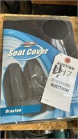 Seat Covers New Never Used