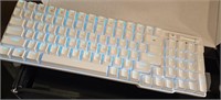 RK96 96% Wireless Mechanical Keyboard